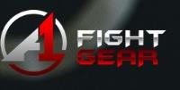 A1 Fight Gear image 1